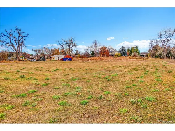 9909 W 70th, Arvada, CO 80004