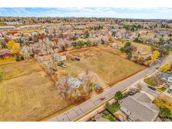 9909 W 70th, Arvada, CO 80004