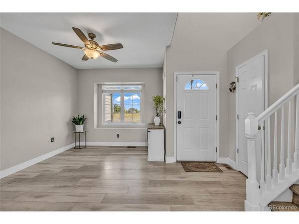 30406 E 166th, Brighton, CO 80603