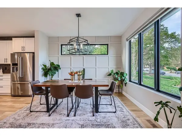 3911 Mariposa, Denver, CO 80211
