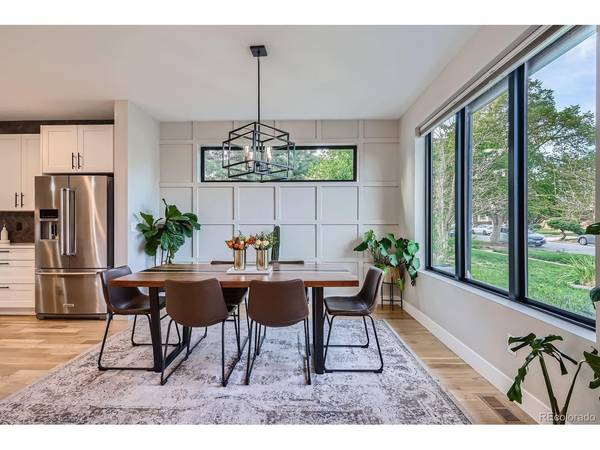 3911 Mariposa, Denver, CO 80211