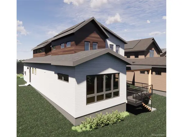 1090 Locust, Boulder, CO 80304