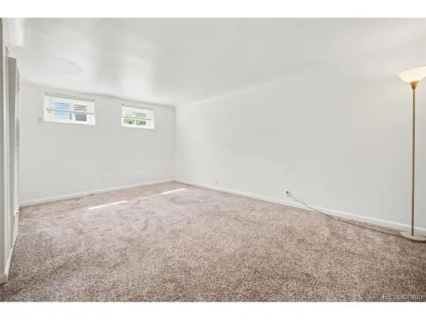 309 Arapahoe #1/2, Golden, CO 80403