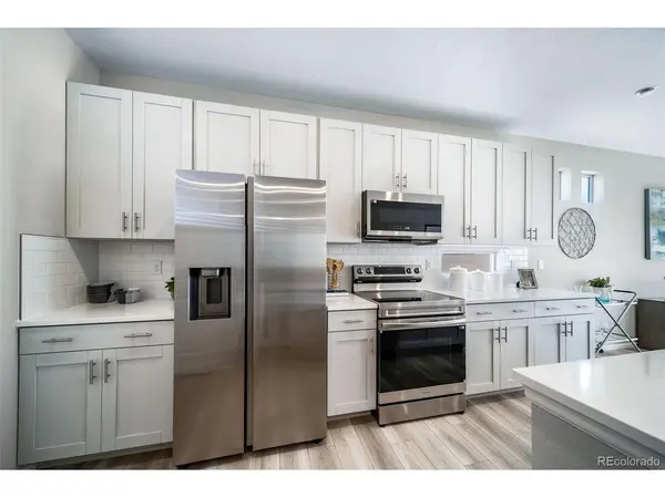 10127 Scranton, Commerce City, CO 80022