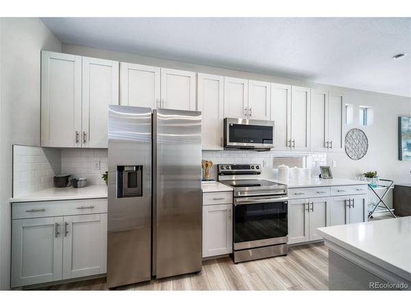 10127 Scranton, Commerce City, CO 80022