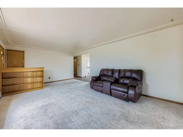 8040 Knox, Westminster, CO 80031