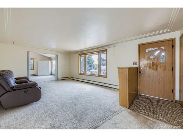 8040 Knox, Westminster, CO 80031