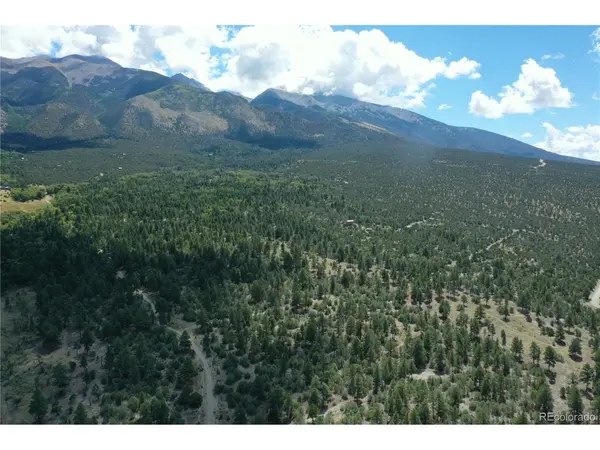Pawnee, Mosca, CO 81146