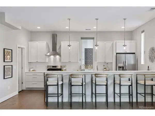 1235 Perry, Denver, CO 80204