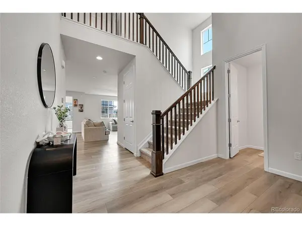 3888 Grand Baker, Aurora, CO 80019