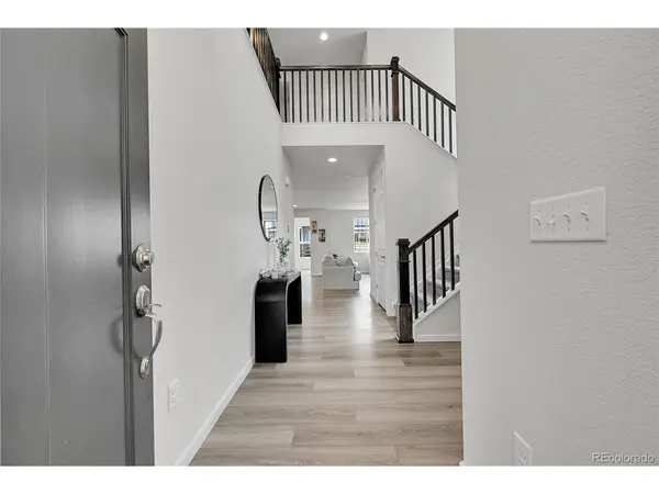 3888 Grand Baker, Aurora, CO 80019
