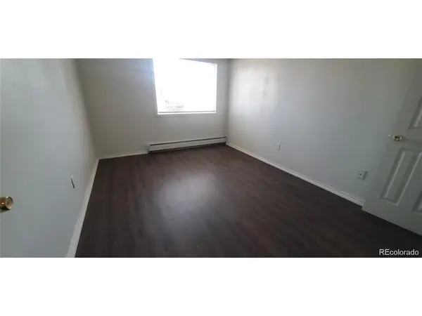 1064 Chambers #108, Aurora, CO 80011