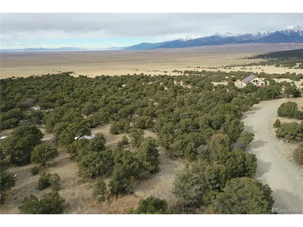 133 Cedar Ridge, Mosca, CO 81146