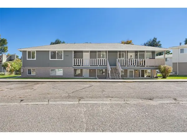 4500 Stover, Fort Collins, CO 80525