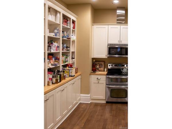 1615 Augusta, Pueblo, CO 81001