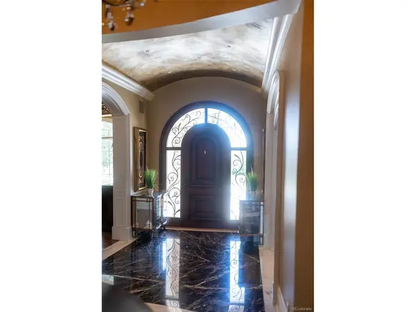 1615 Augusta, Pueblo, CO 81001