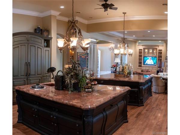 1615 Augusta, Pueblo, CO 81001