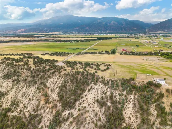 8463 Freedom, Salida, CO 81201