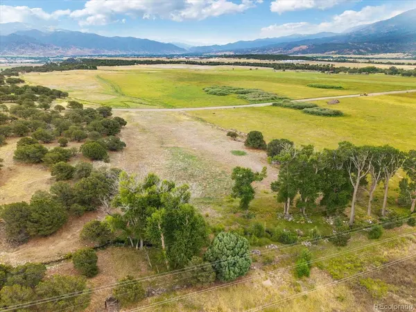 8463 Freedom, Salida, CO 81201