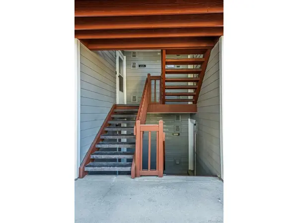 17672 E Loyola #2211L, Aurora, CO 80013