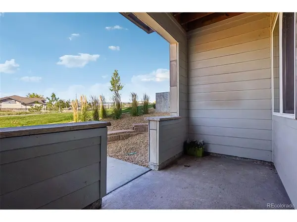 9295 Twenty Mile #8, Parker, CO 80134