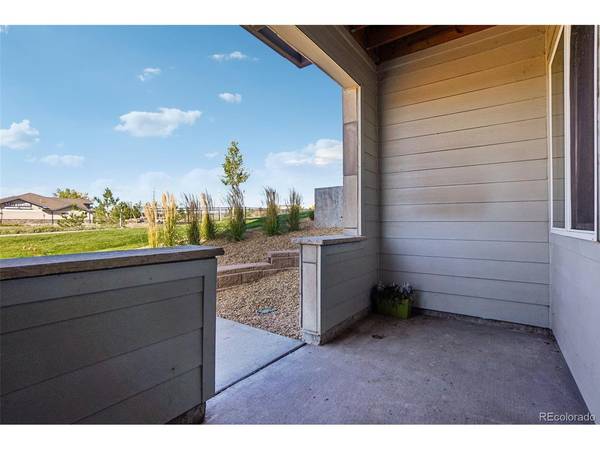 9295 Twenty Mile #8, Parker, CO 80134