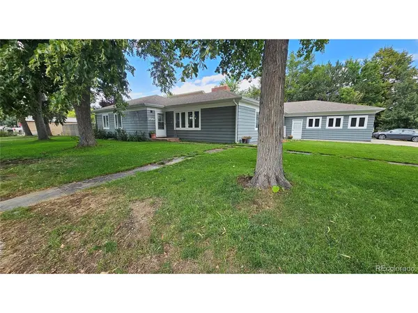 700 Turner, Brush, CO 80723