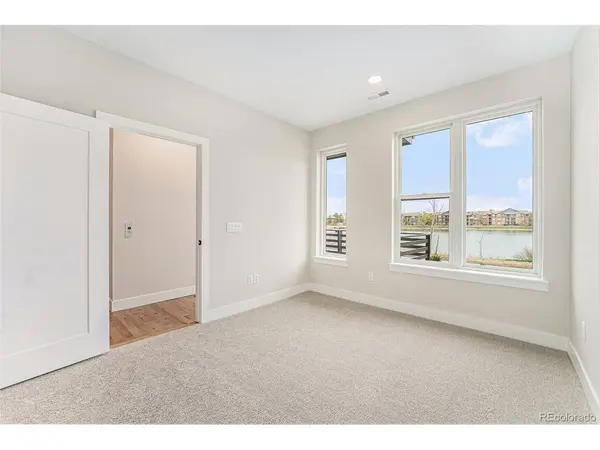 2327 Lakeshore, Superior, CO 80027