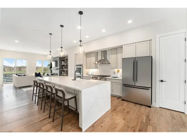 2327 Lakeshore, Superior, CO 80027