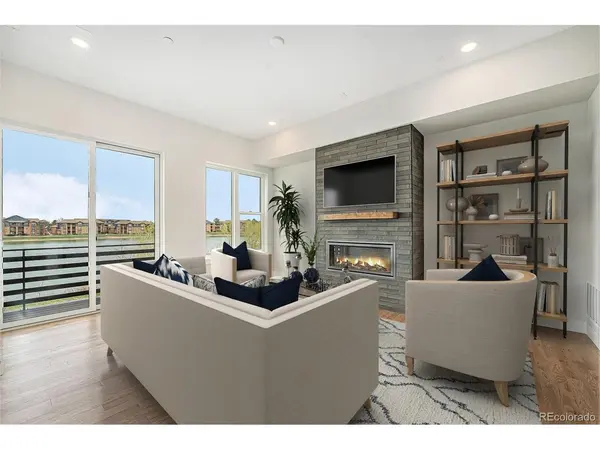 2327 Lakeshore, Superior, CO 80027