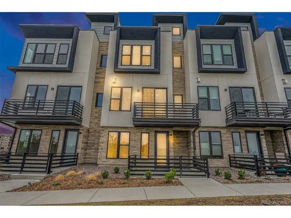 2327 Lakeshore, Superior, CO 80027