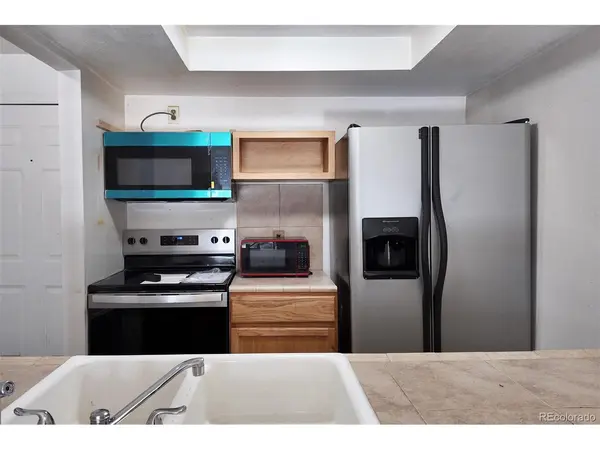 16001 E Alaska #7, Aurora, CO 80017