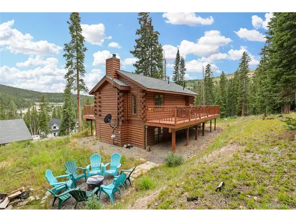 231 Kimmes, Breckenridge, CO 80424