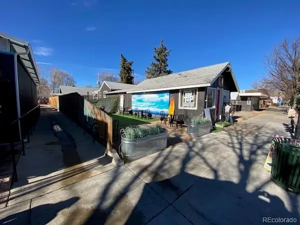 107 N Public, Lafayette, CO 80026