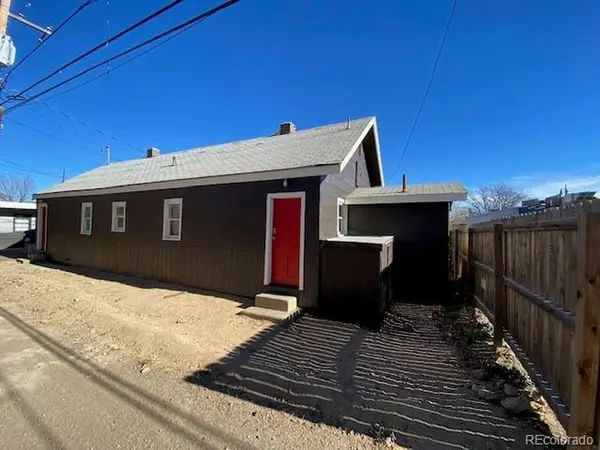 107 N Public, Lafayette, CO 80026