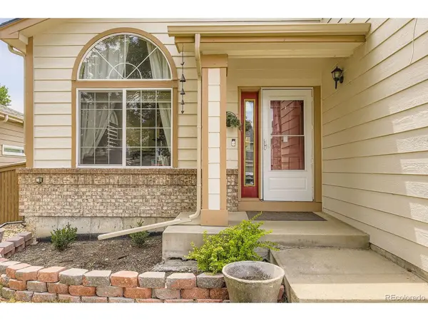 5329 Morning Glory, Highlands Ranch, CO 80130