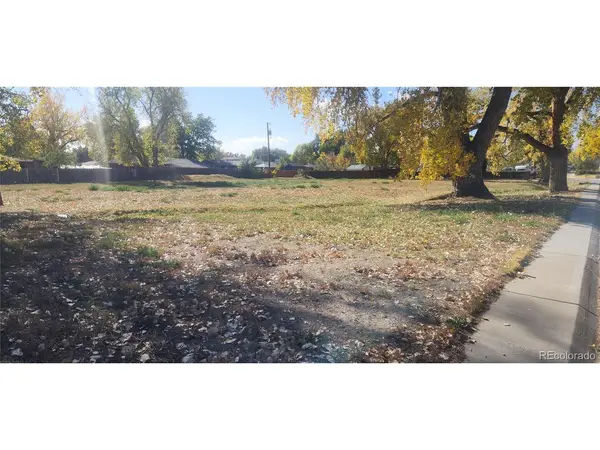 6730 W 54th, Arvada, CO 80002