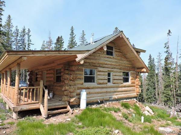 6548 Giesse, San Luis, CO 81152