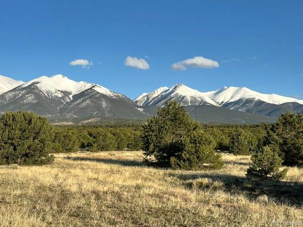 14041 Highway 285, Salida, CO 81201