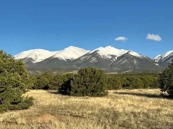14041 Highway 285, Salida, CO 81201