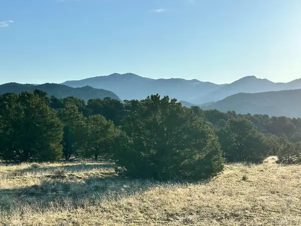 14041 Highway 285, Salida, CO 81201