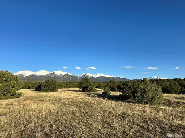 14041 Highway 285, Salida, CO 81201