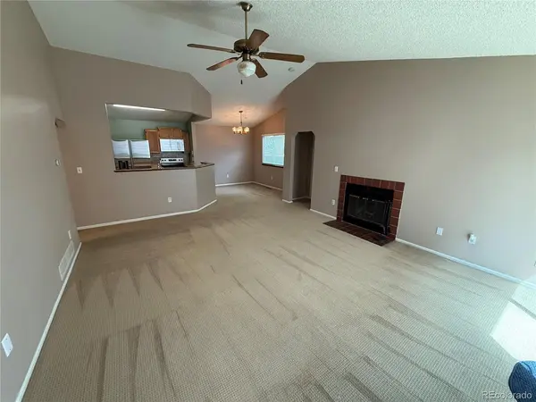 17958 E Colgate, Aurora, CO 80013