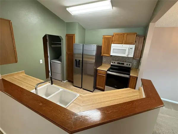 17958 E Colgate, Aurora, CO 80013
