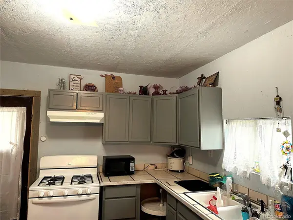 702 N Linden, Trinidad, CO 81082