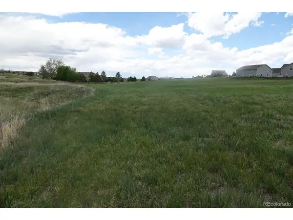 3131 Antelope Ridge, Parker, CO 80138