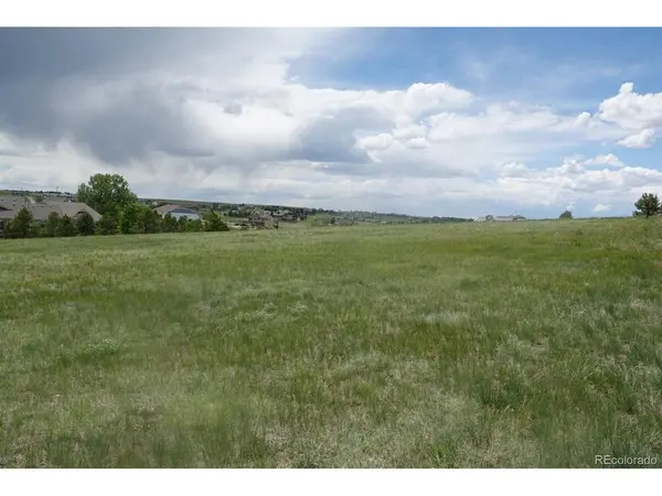 3131 Antelope Ridge, Parker, CO 80138