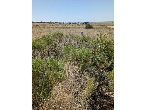 2619 N Carefree, Crestone, CO 81131