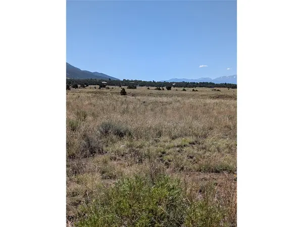 2619 N Carefree, Crestone, CO 81131