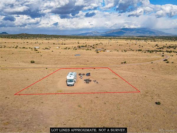 La Deora, Walsenburg, CO 81089